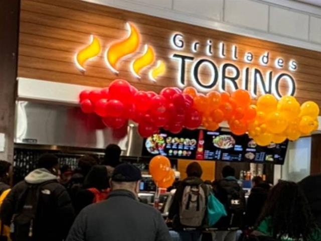 maison à vendre Montréal (LaSalle)