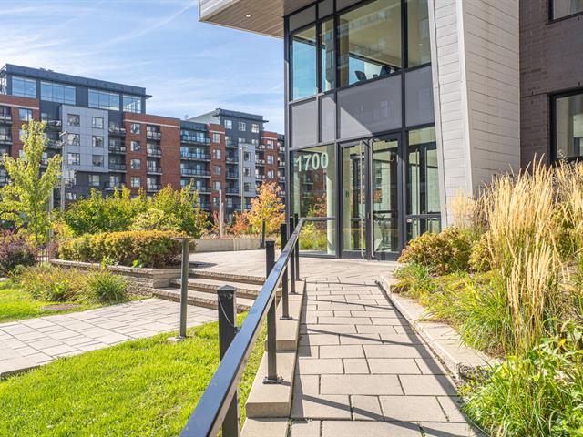 maison à vendre Montréal (LaSalle)