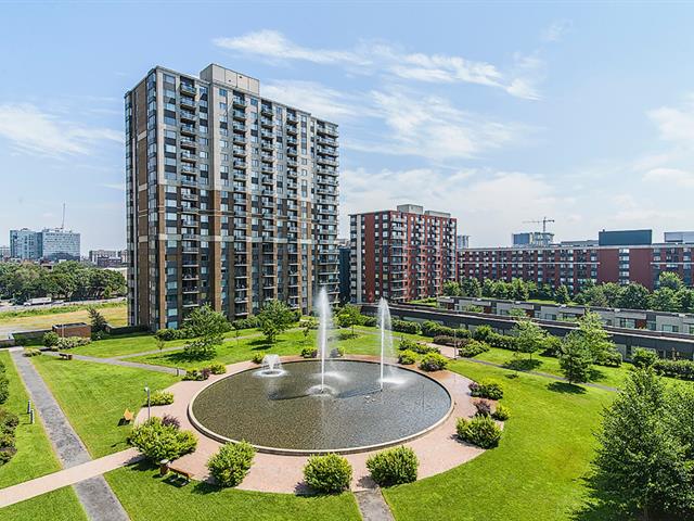 maison à vendre Montréal (Ville-Marie)