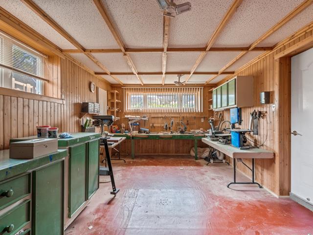 Atelier
