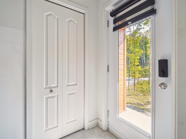 Hall d'entrée