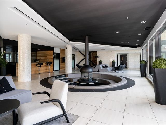 Salle communautaire
