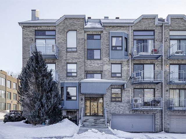 maison à vendre Montréal (LaSalle)