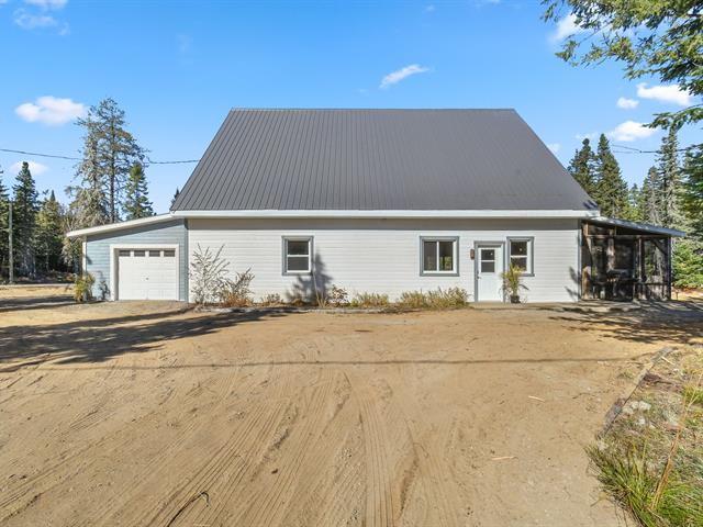 maison à vendre Sainte-Émélie-de-l'Énergie maison à vendre Sainte-Émélie-de-l'Énergie