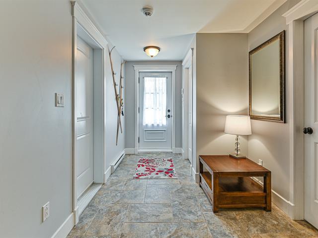 Hall d'entrée