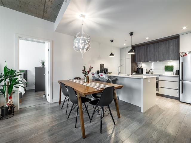 maison à vendre Montréal (Saint-Laurent)