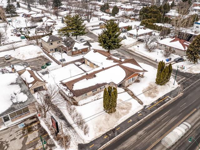 maison à vendre Repentigny (Repentigny)