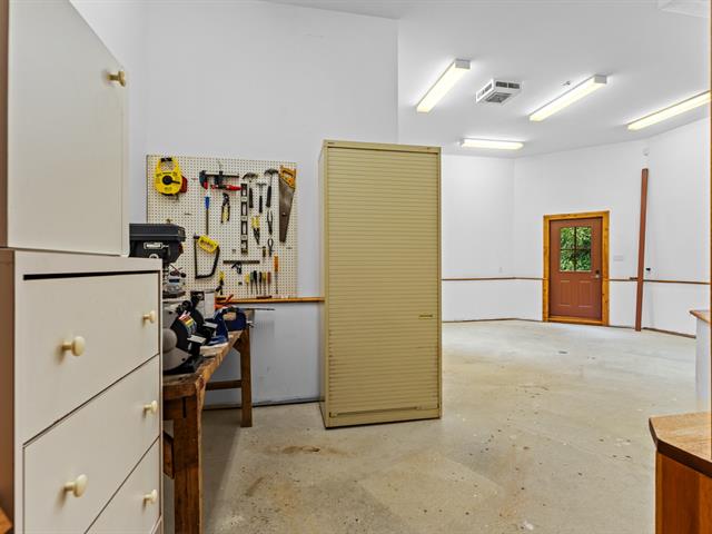 Atelier