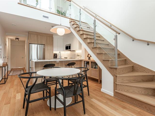 maison à vendre Montréal (Mercier/Hochelaga-Maisonneuve)