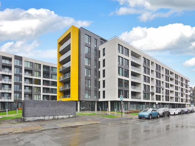 maison à vendre Montréal (Villeray/Saint-Michel/Parc-Extension)