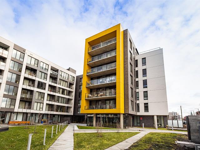 Frontage