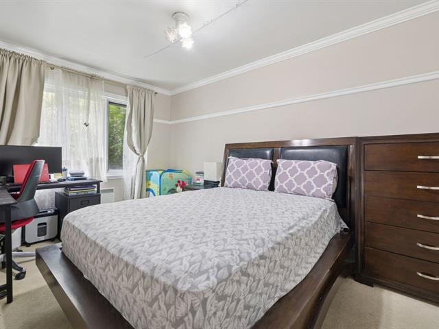 Triplex à vendre, Montréal (Mercier/Hochelaga-Maisonneuve)