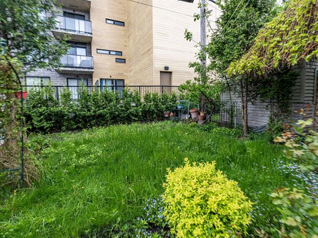 Triplex à vendre, Montréal (Mercier/Hochelaga-Maisonneuve)