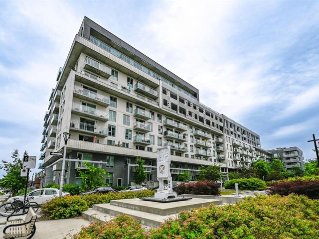 maison à vendre Montréal (Rosemont/La Petite-Patrie)