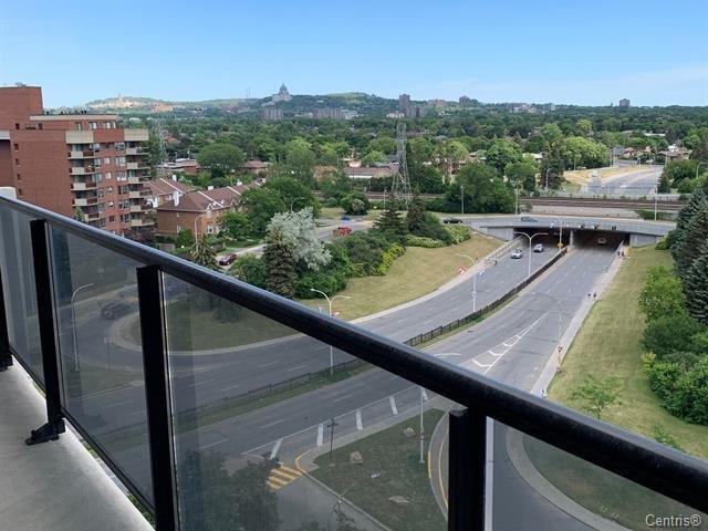 maison à vendre Côte-Saint-Luc