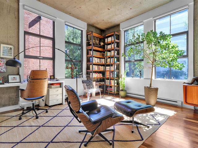 maison à vendre Montréal (Ville-Marie)