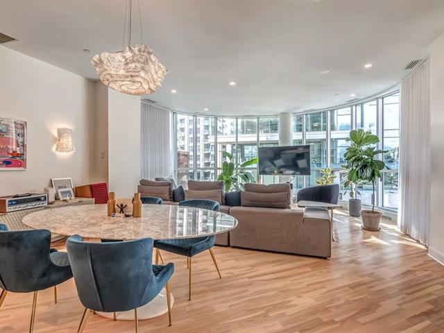 maison à vendre Montréal (Ville-Marie)