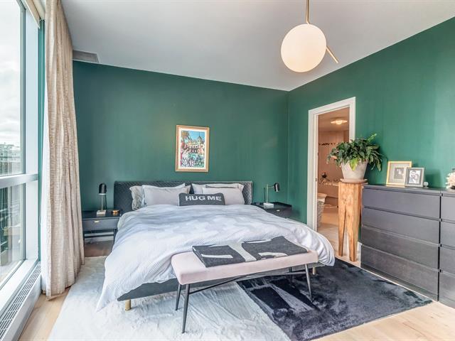 Condo à vendre, Montréal (Ville-Marie)