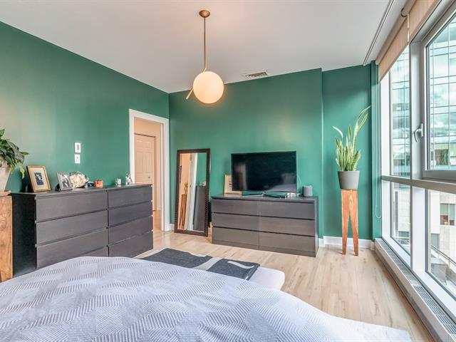 Condo à vendre, Montréal (Ville-Marie)