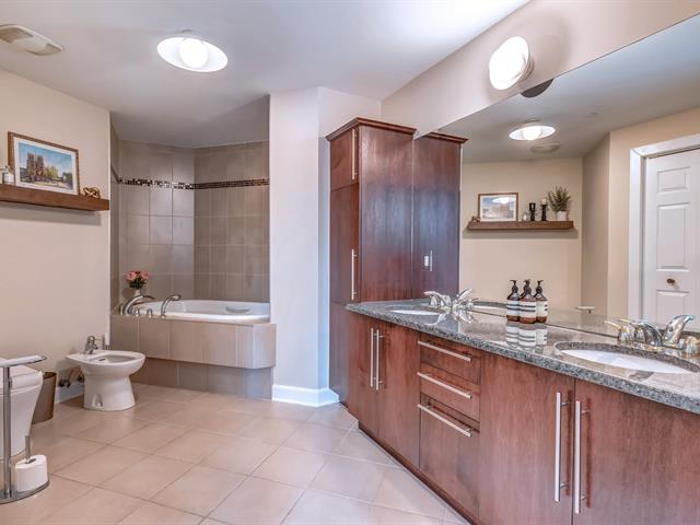 Condo à vendre, Montréal (Ville-Marie)