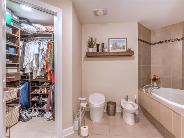 Condo à vendre, Montréal (Ville-Marie)