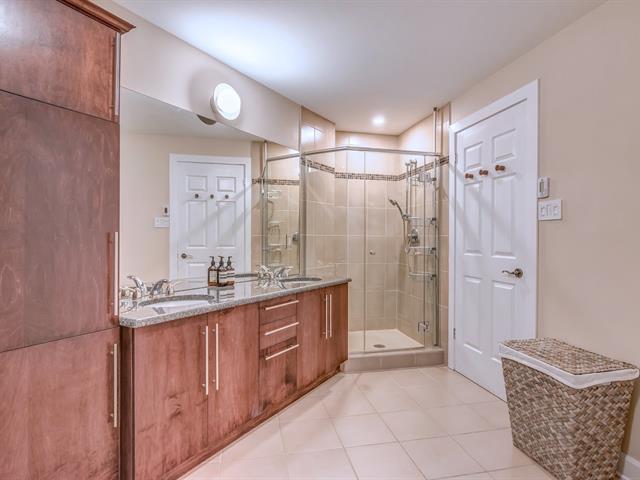 Condo à vendre, Montréal (Ville-Marie)