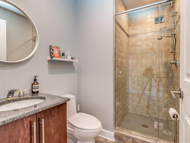 Condo à vendre, Montréal (Ville-Marie)