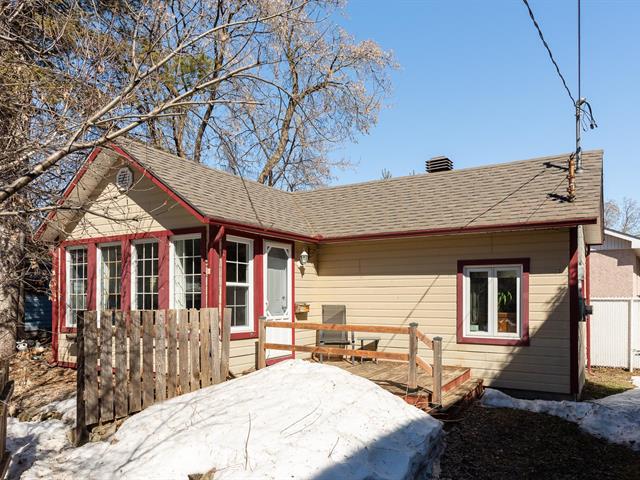house for sale Bois-des-Filion