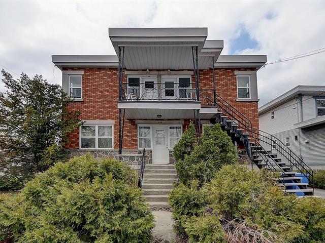maison à vendre L'Assomption