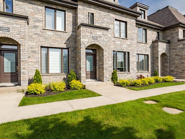maison à vendre Trois-Rivières
