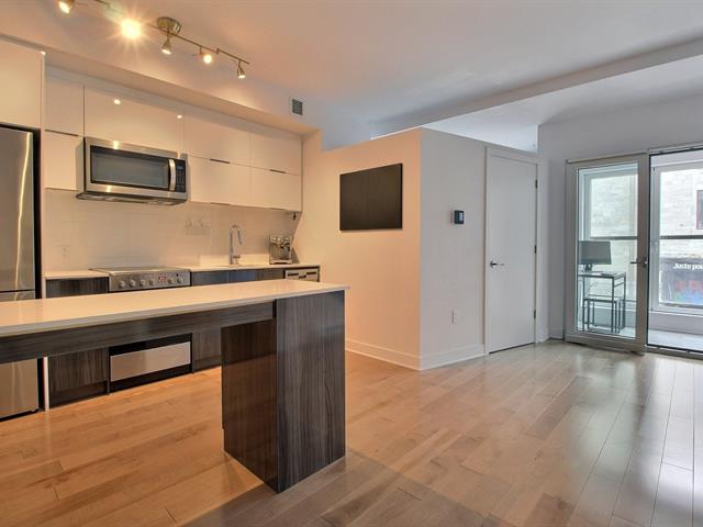 maison à vendre Montréal (Ville-Marie)