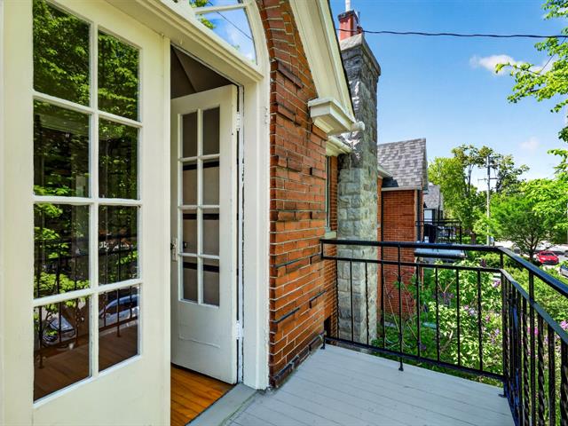 Balcon