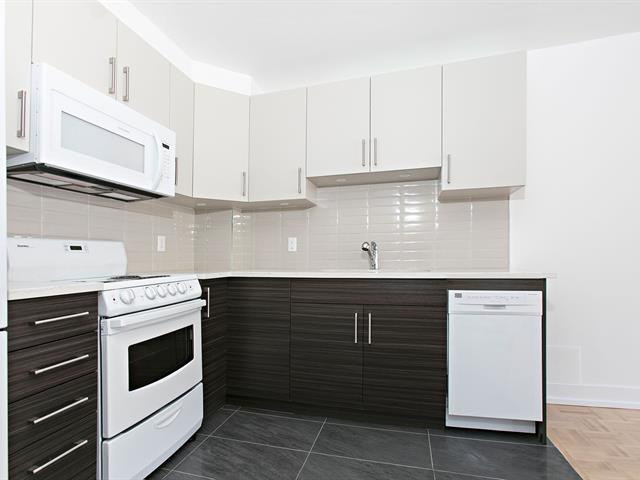 maison à vendre Montréal (Ville-Marie)