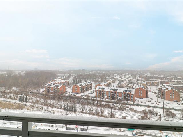 Vue