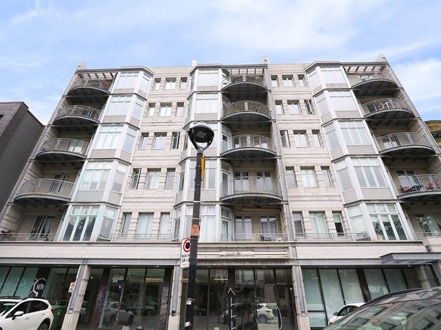 maison à vendre Montréal (Le Plateau-Mont-Royal)