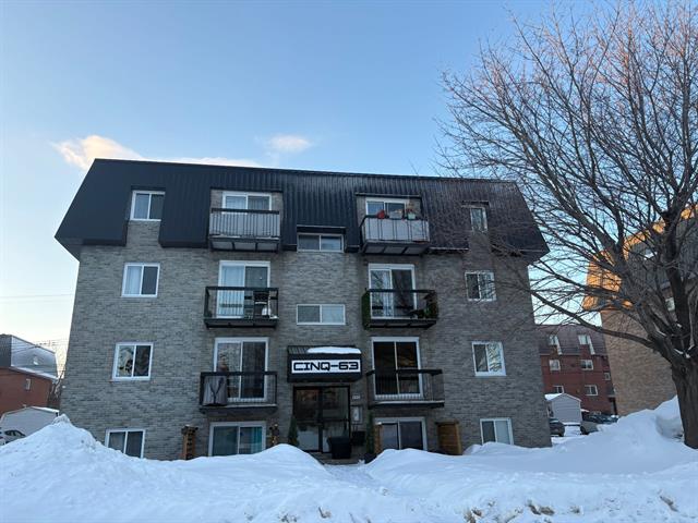 maison à vendre Repentigny (Repentigny)