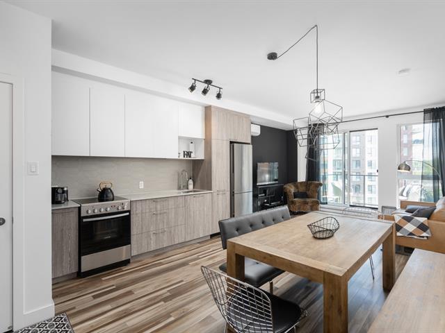 maison à vendre Pointe-Claire