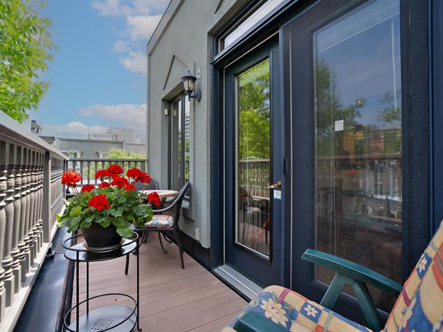 Balcon