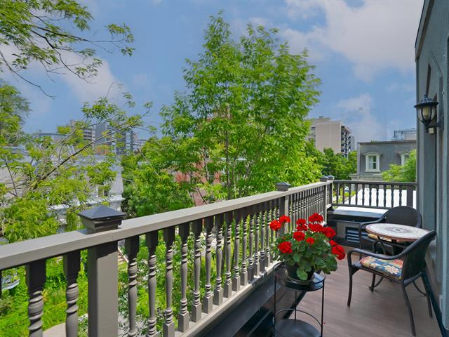 Balcon