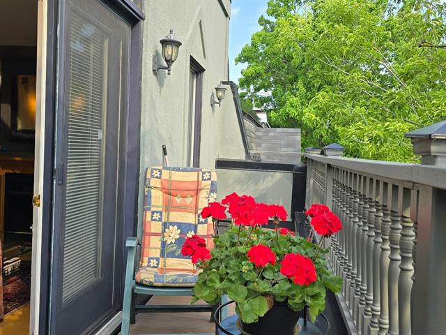 Balcon