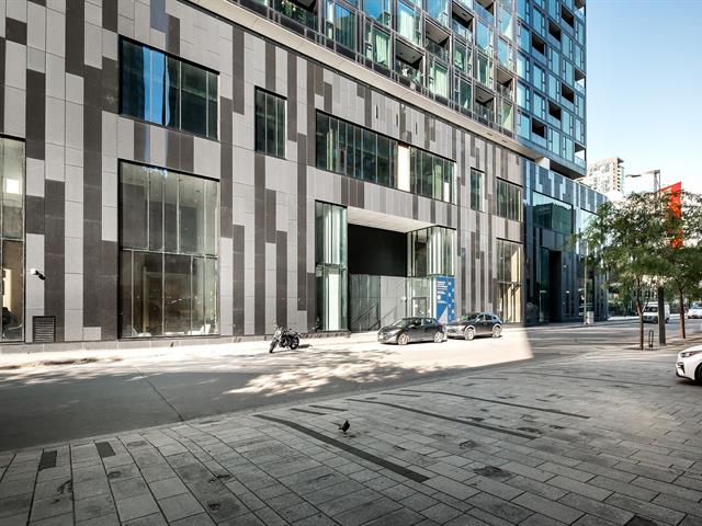 maison à vendre Montréal (Ville-Marie)