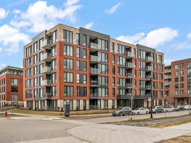 maison à vendre Montréal (Saint-Laurent)