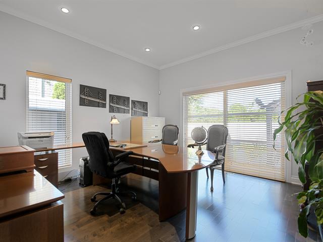 Bureau