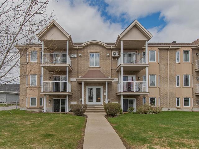 maison à vendre Repentigny (Repentigny)
