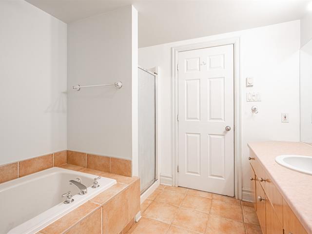Condo à vendre, Montréal (Ahuntsic-Cartierville)