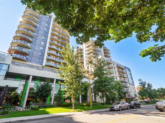 maison à vendre Montréal (Ahuntsic-Cartierville)