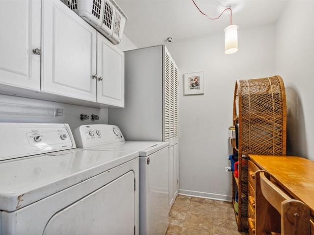 Condo vendu, Montréal (Anjou)