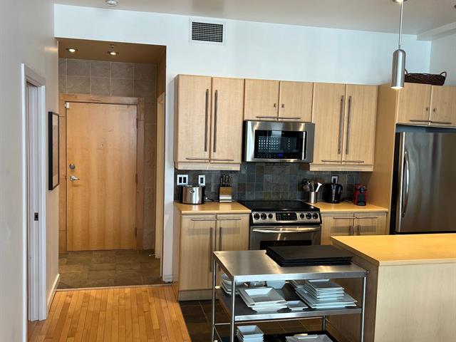 maison à vendre Montréal (Ville-Marie)