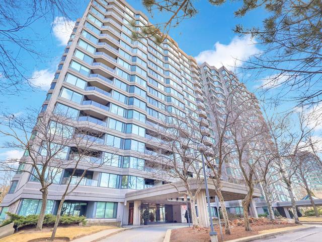 maison à vendre Montréal (Verdun/Île-des-Soeurs)