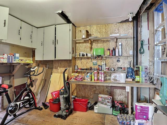 Atelier